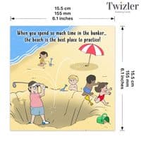 Funny Birthday Cards. Funny Cards. Funny Happy Birthday Cards. Humorous Greeting Cards. Funny Animal Cards. Twizler.