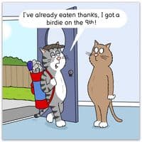 Funny Birthday Cards. Funny Cards. Funny Happy Birthday Cards. Humorous Greeting Cards. Funny Animal Cards. Twizler.