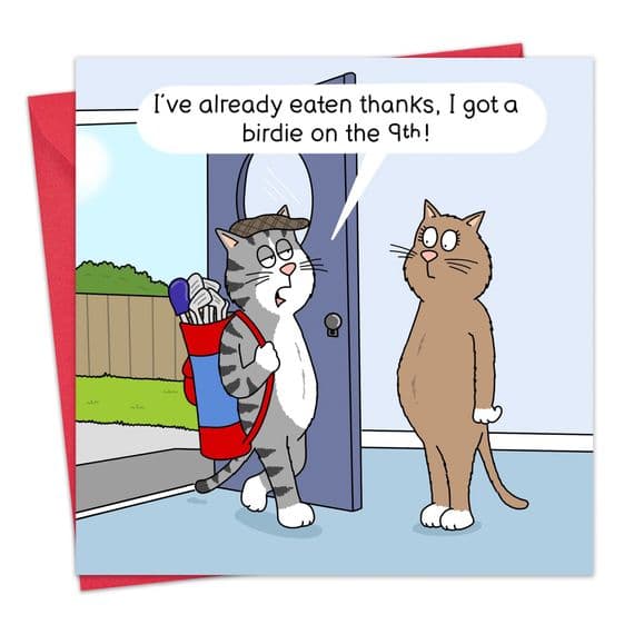 Funny Birthday Cards. Funny Cards. Funny Happy Birthday Cards. Humorous Greeting Cards. Funny Animal Cards. Twizler.