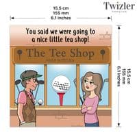 Funny Birthday Cards. Funny Cards. Funny Happy Birthday Cards. Humorous Greeting Cards. Twizler.