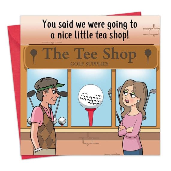 Funny Birthday Cards. Funny Cards. Funny Happy Birthday Cards. Humorous Greeting Cards. Twizler.