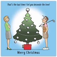 Funny Christmas Cards. Funny Cards. Funny Xmas Cards. Merry Christmas Cards. Happy Christmas Cards. Humorous Christmas Cards. Twizler.
