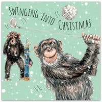 Funny Christmas Cards. Funny Cards. Humour Cards. Humour Christmas Cards. Funny Xmas Cards. Humorous Christmas Cards. Twizler.