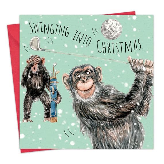 Funny Christmas Cards. Funny Cards. Humour Cards. Humour Christmas Cards. Funny Xmas Cards. Humorous Christmas Cards. Twizler.