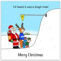 Funny Christmas Cards. Funny Cards. Humour Cards. Humour Christmas Cards. Funny Xmas Cards. Humorous Christmas Cards. Twizler.