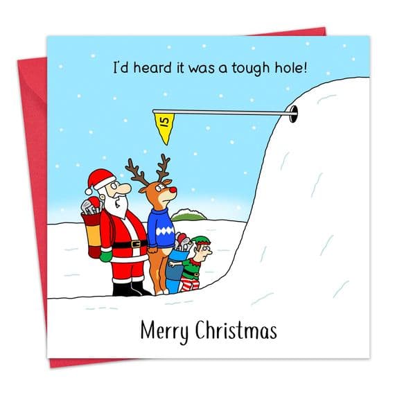 Funny Christmas Cards. Funny Cards. Humour Cards. Humour Christmas Cards. Funny Xmas Cards. Humorous Christmas Cards. Twizler.