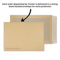 Funny Retirement Cards. Funny Youre Leaving Cards. Funny Card For Retirement. Humorous Greeting Cards. Humorous Occasion Cards. Twizler.