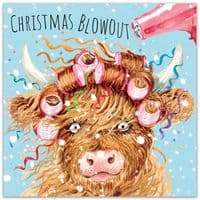 Funny Christmas Cards. Funny Cards. Humour Cards. Humour Christmas Cards. Funny Xmas Cards. Humorous Christmas Cards. Twizler.