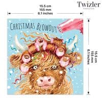 Funny Christmas Cards. Funny Cards. Humour Cards. Humour Christmas Cards. Funny Xmas Cards. Humorous Christmas Cards. Twizler.