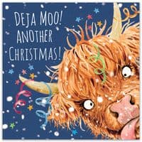 Funny Christmas Cards. Funny Cards. Humour Cards. Humour Christmas Cards. Funny Xmas Cards. Humorous Christmas Cards. Twizler.
