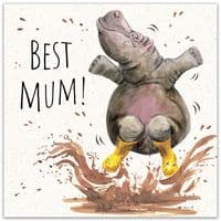 Funny Mothers Day Cards. Funny Mothers Day Cards. Funny Mums Day Cards. Humorous Greeting Cards. Twizler.