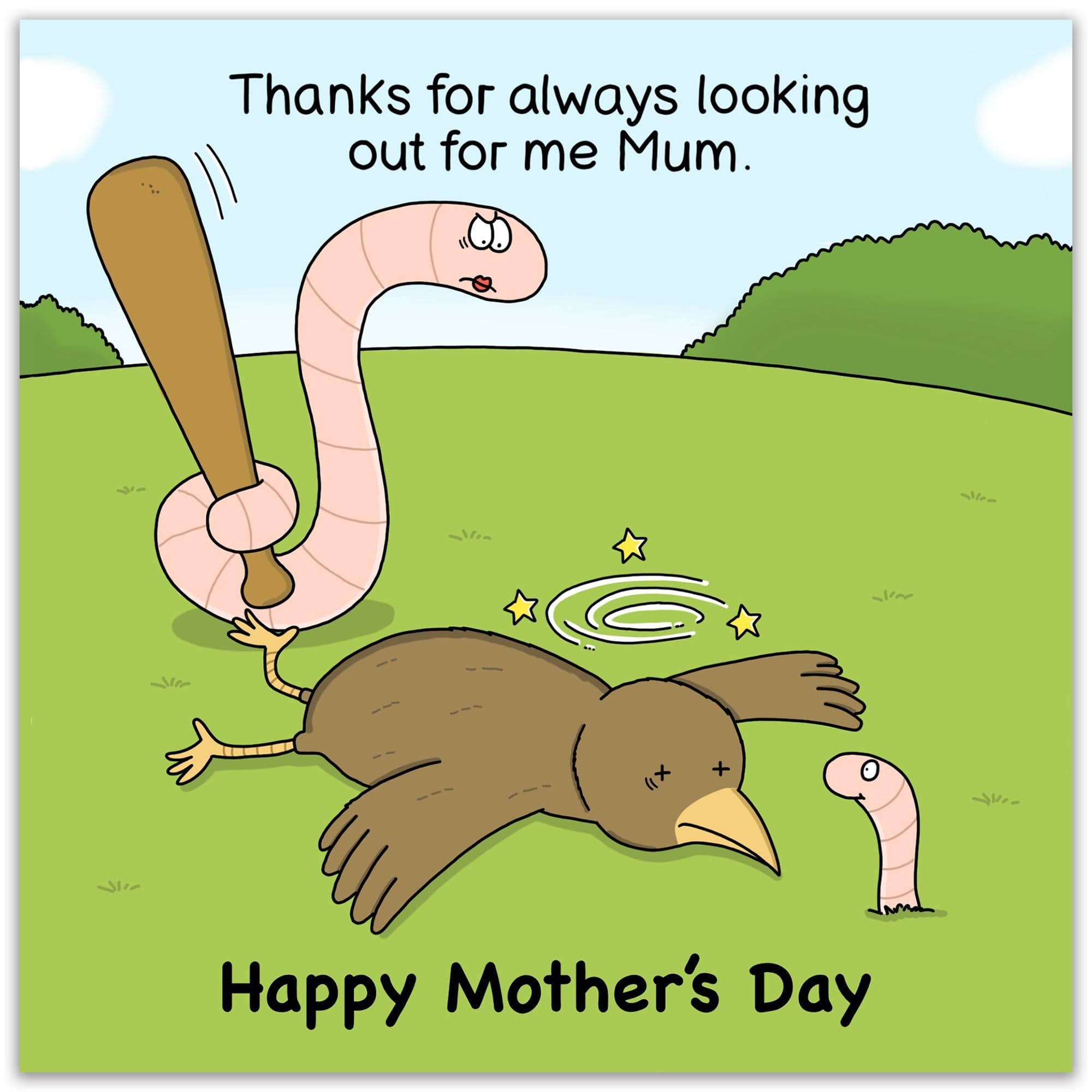 Funny Mothers Day Cards. Funny Mothers Day Cards. Funny Mums Day Cards ...