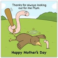 Funny Mothers Day Cards. Funny Mothers Day Cards. Funny Mums Day Cards. Humorous Greeting Cards. Twizler.