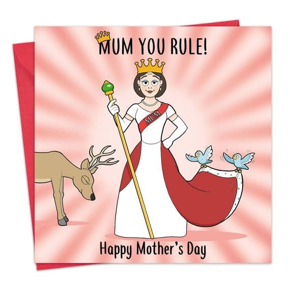 Funny Mothers Day Cards. Funny Mothers Day Cards. Funny Mums Day Cards. Humorous Greeting Cards. Twizler.