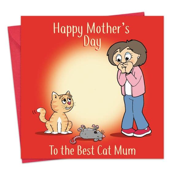 Funny Mothers Day Cards. Funny Mothers Day Cards. Funny Mums Day Cards. Humorous Greeting Cards. Twizler.