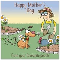 Funny Mothers Day Cards. Funny Mothers Day Cards. Funny Mums Day Cards. Humorous Greeting Cards. Twizler.