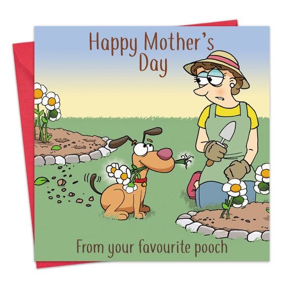 Funny Mothers Day Cards. Funny Mothers Day Cards. Funny Mums Day Cards. Humorous Greeting Cards. Twizler.