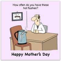 Funny Mothers Day Cards. Funny Mothers Day Cards. Funny Mums Day Cards. Humorous Greeting Cards. Twizler.