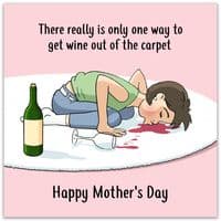 Funny Mothers Day Cards. Funny Mothers Day Cards. Funny Mums Day Cards. Humorous Greeting Cards. Twizler.
