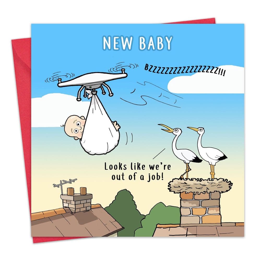 Funny New Baby Cards. Funny New Baby Boy Cards. Funny New Baby Girl