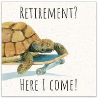 Funny Retirement Cards. Funny Youre Leaving Cards. Funny Card For Retirement. Humorous Greeting Cards. Humorous Occasion Cards. Twizler.