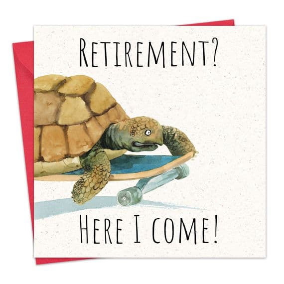 Funny Retirement Cards. Funny Youre Leaving Cards. Funny Card For Retirement. Humorous Greeting Cards. Humorous Occasion Cards. Twizler.