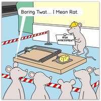 Funny Birthday Cards. Funny Cards. Funny Happy Birthday Cards. Humorous Greeting Cards. Funny Animal Cards. Twizler.