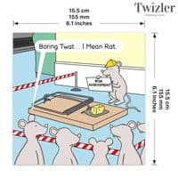 Funny Birthday Cards. Funny Cards. Funny Happy Birthday Cards. Humorous Greeting Cards. Funny Animal Cards. Twizler.