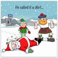Funny Christmas Cards. Funny Cards. Humour Cards. Humour Christmas Cards. Funny Xmas Cards. Humorous Christmas Cards. Twizler.