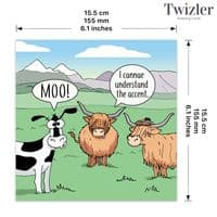 Funny Birthday Cards. Funny Cards. Funny Happy Birthday Cards. Humorous Greeting Cards. Funny Animal Cards. Twizler.