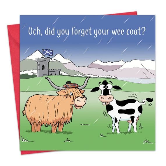 Funny Birthday Cards. Funny Cards. Funny Happy Birthday Cards. Humorous Greeting Cards. Funny Animal Cards. Twizler.