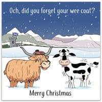 Funny Christmas Cards. Funny Cards. Humour Cards. Humour Christmas Cards. Funny Xmas Cards. Humorous Christmas Cards. Twizler.