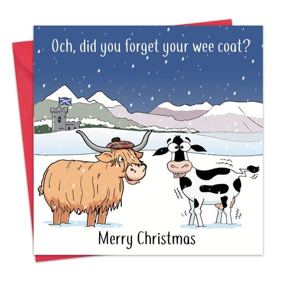 Funny Christmas Cards. Funny Cards. Humour Cards. Humour Christmas Cards. Funny Xmas Cards. Humorous Christmas Cards. Twizler.