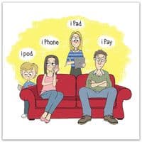 Funny Birthday Cards. Funny Cards. Funny Happy Birthday Cards. Humorous Greeting Cards. Twizler.
