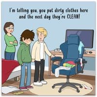 Funny Birthday Cards. Funny Cards. Funny Happy Birthday Cards. Humorous Greeting Cards. Funny Animal Cards. Twizler.