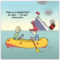 Funny Birthday Cards. Funny Cards. Funny Happy Birthday Cards. Humorous Greeting Cards. Twizler.