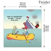 Funny Birthday Cards. Funny Cards. Funny Happy Birthday Cards. Humorous Greeting Cards. Twizler.