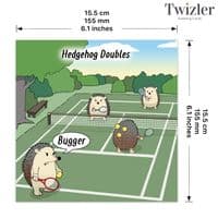 Funny Birthday Cards. Funny Cards. Funny Happy Birthday Cards. Humorous Greeting Cards. Funny Animal Cards. Twizler.