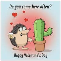 Funny Valentines Day Cards. Funny Valentine Cards. Funny Valentines Day Cards. Humorous Greeting Cards. Twizler.