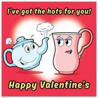 Funny Valentines Day Cards. Funny Valentine Cards. Funny Valentines Day Cards. Humorous Greeting Cards. Twizler.
