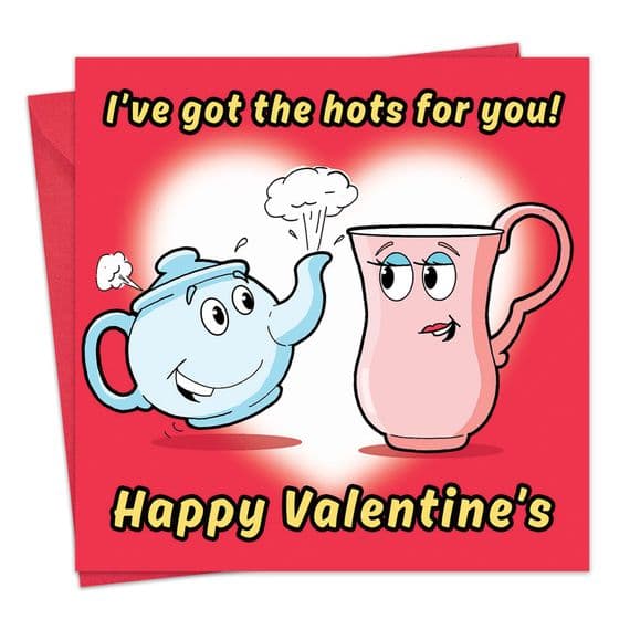 Funny Valentines Day Cards. Funny Valentine Cards. Funny Valentines Day Cards. Humorous Greeting Cards. Twizler.