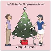 Funny Christmas Cards. Funny Cards. Humour Cards. Humour Christmas Cards. Funny Xmas Cards. Humorous Christmas Cards. Twizler.