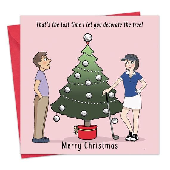 Funny Christmas Cards. Funny Cards. Humour Cards. Humour Christmas Cards. Funny Xmas Cards. Humorous Christmas Cards. Twizler.