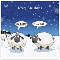 Funny Christmas Cards. Funny Cards. Funny Xmas Cards. Merry Christmas Cards. Happy Christmas Cards. Humorous Christmas Cards. Twizler.