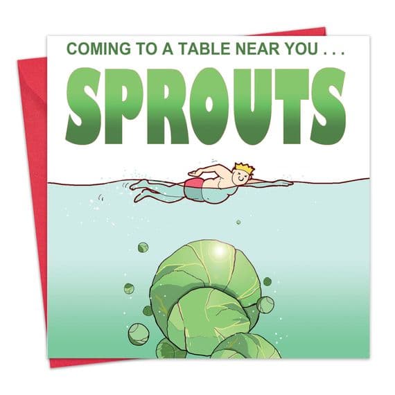 Funny Christmas Cards. Funny Cards. Funny Xmas Cards. Merry Christmas Cards. Happy Christmas Cards. Humorous Christmas Cards. Twizler.