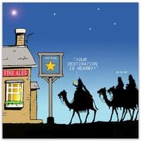 Funny Christmas Cards. Funny Cards. Funny Xmas Cards. Merry Christmas Cards. Happy Christmas Cards. Humorous Christmas Cards. Twizler.