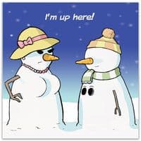 Funny Christmas Cards. Funny Cards. Funny Xmas Cards. Merry Christmas Cards. Happy Christmas Cards. Humorous Christmas Cards. Twizler.