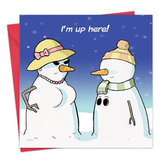 Funny Christmas Cards. Funny Cards. Funny Xmas Cards. Merry Christmas Cards. Happy Christmas Cards. Humorous Christmas Cards. Twizler.