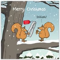 Funny Christmas Cards. Funny Cards. Funny Xmas Cards. Merry Christmas Cards. Happy Christmas Cards. Humorous Christmas Cards. Twizler.