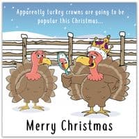 Funny Christmas Cards. Funny Cards. Funny Xmas Cards. Merry Christmas Cards. Happy Christmas Cards. Humorous Christmas Cards. Twizler.